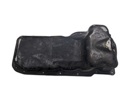 Engine Oil Pan From 2012 Ram 1500  4.7 53020902AB - £46.94 GBP