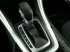 FUSION    2014 Transmission Shift 1037567251 - $1,172.20 MXN