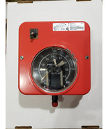FW MURPHY 05700712 Pressure Swichgage OPLC-A-600 (BRAND NEW) - $324.96 CAD