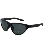 Original NIKE MAVERICK-FIERCE-DJ0800-010 Sunglasses  010 MATTE  New 6 - €104,71 EUR