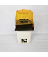 West Bend Poppery II 2 Hot Air Popcorn Popper 82102 Coffee Bean Roaster ... - $40.68 CAD