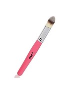 Skinn Dimitri James Plasma No Streak Foundation Brush - New in Plastic P... - $13.86 CAD