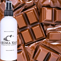 Chocolate Scented Body Spray Fragrance Mist Luxury - £13.53 GBP+