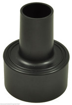 Generic Hose End Adaptor 2 1/2&quot; to 1 1/4&quot; 88-1030-05 - €5,45 EUR
