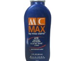 Clairol MC Max 5BZ Lightest Blonde Permanent Hair Color Bronze Blast 2oz... - £11.16 GBP