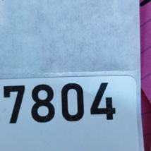 Item image 10