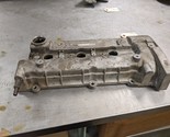 Left Valve Cover From 2001 Hyundai Santa Fe  2.7 - £59.10 GBP