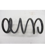 2003 NISSAN ALTIMA REAR COIL SPRING - £54.87 GBP