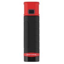 Craftsman CMMT25158 Automotive 200-Lumen Extendable UV Work Light New - $57.99