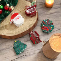 Item image 5