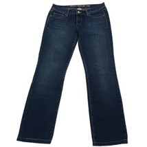 Ruehl Jeans Size 26 Stretch New York 10014 No. 925 Measurements In Descr... - $32.66