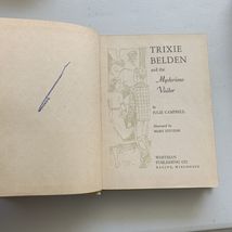 Item image 5