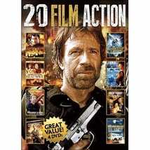 20Movie 29hrs DVD Traci LORDS ICE John WOO Once a Thief CONTRACT Johanna... - $34.60