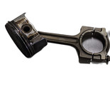 Piston and Connecting Rod Standard From 2007 Mazda 3  2.0 - $69.95
