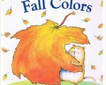 Fall Colors [Januar 01, 1997] Rita Walsh Und Paige Billin-Frye - $2.48