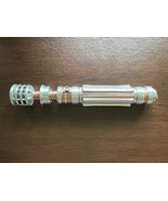Leia 3D Printed Lightsaber Hilt - $39.00