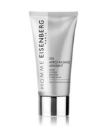 EISENBERG Homme Gel Apres-Rasage Apaisant 75ml - $165.41 CAD
