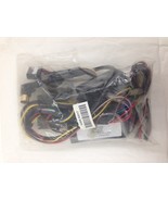 Navigation nav GPS install harness kit for Kenwood DDX car stereo radio ... - $500.30 MXN