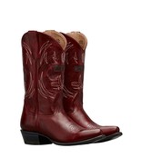 NEW Alvies Billy Gibbons ZZ Top BFG &quot;Sharp Dressed&quot; 9 DE &quot;33 Coupe&quot; Cowb... - $6,256.98 MXN