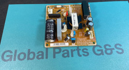 DA92-00486A Samsung Refrigerator Control Board - £19.46 GBP