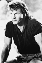 Road House Patrick Swayze 24x36 Poster - £22.43 GBP