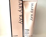 Mary Kay Timewise 3 in 1 cleanser 4.5oz Boxed - $29.69