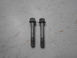 2012 Hyundai Elantra Starter Motor Bolts - $29.99