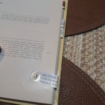 Item image 7