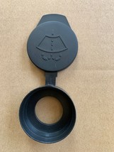 New Washer Reservoir Cap For 12-24 Tesla Model S 3 X Y 1131028-00-A Repl... - $8.99