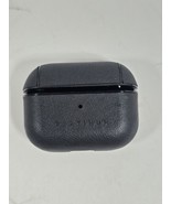 Certified Open Box

Platinum Protective Leather Carrying Case for Apple AirPo... - $9.16