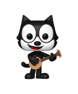 FunkoPOP TV Felix the Cat 105th Felix - €32,27 EUR