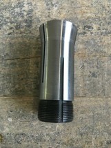 Unbranded  5C 14 COLLET  **Free Shipping ** See Photos - £17.08 GBP