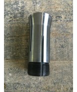 Unbranded  5C 14 COLLET  **Free Shipping ** See Photos - £16.32 GBP