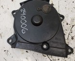 Driver Left Timing Cover Upper Front Fits 03-20 MDX 979355**Same Day Shi... - $28.70