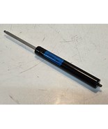 AVM Gas Damper SD400VEEPS006 | 3041 | 11.5&quot; Extended 7.5&quot; Contracted 4&quot; ... - $577.41 MXN