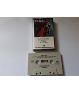Janis Joplin Cassette, Pearl (Columbia Records) - £3.93 GBP