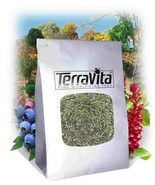 Cold and Flu Formula Tea (Loose) - Echinacea, Goldenseal and Thyme (8 oz... - €75,55 EUR