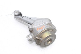 01-05 MERCEDES-BENZ W203 C240 RIGHT AIR PUMP CHECK VALVE E5674 image 10