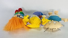 Item image 11