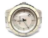 Michael kors Wrist watch Mk-5175 201109 - $79.00