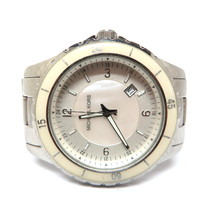 Michael kors Wrist watch Mk-5175 201109 - £63.14 GBP