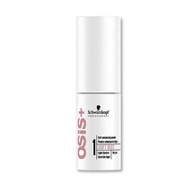 Schwarzkopf Osis Soft Dust 0.35oz - £22.14 GBP