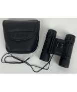 Simmons 10x25 Binoculars with Soft Case - Model 1159 - 288ft At 1000yds ... - $376.79 MXN