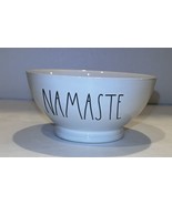 Namaste Bowl Rae Dunn Artisan Collection - £4.64 GBP