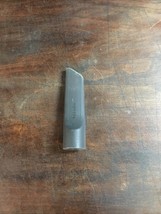 Miele Triflex HX1 Pro SMML0 Crevice Tool. SH-718 - $276.76 MXN