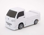         Kyosho Egg RC 1/16 Scale The Light Truck Subaru Sambar TU005        - $36.42