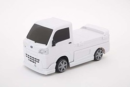         Kyosho Egg RC 1/16 Scale The Light Truck Subaru Sambar TU005        - £28.86 GBP