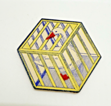 Item image 10