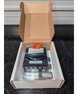 Omega DPi1701-USB-AR Graphic Display Panel Meter Data Logger Temp Proces... - $8,380.36 MXN