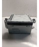 Audio Equipment Radio Receiver AM-FM-CD-MP3 Fits 10-12 FUSION - OEM - $65.29